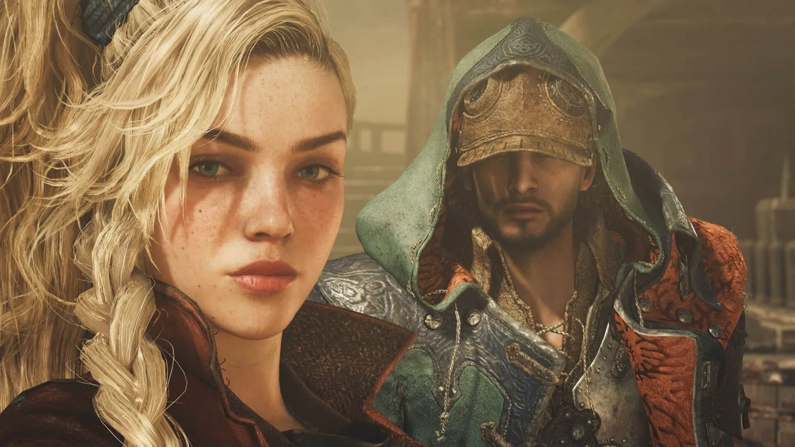 عملکرد و رزولوشن بازی Monster Hunter Wilds روی نینتندو سوییچ ۲ مشخص شد