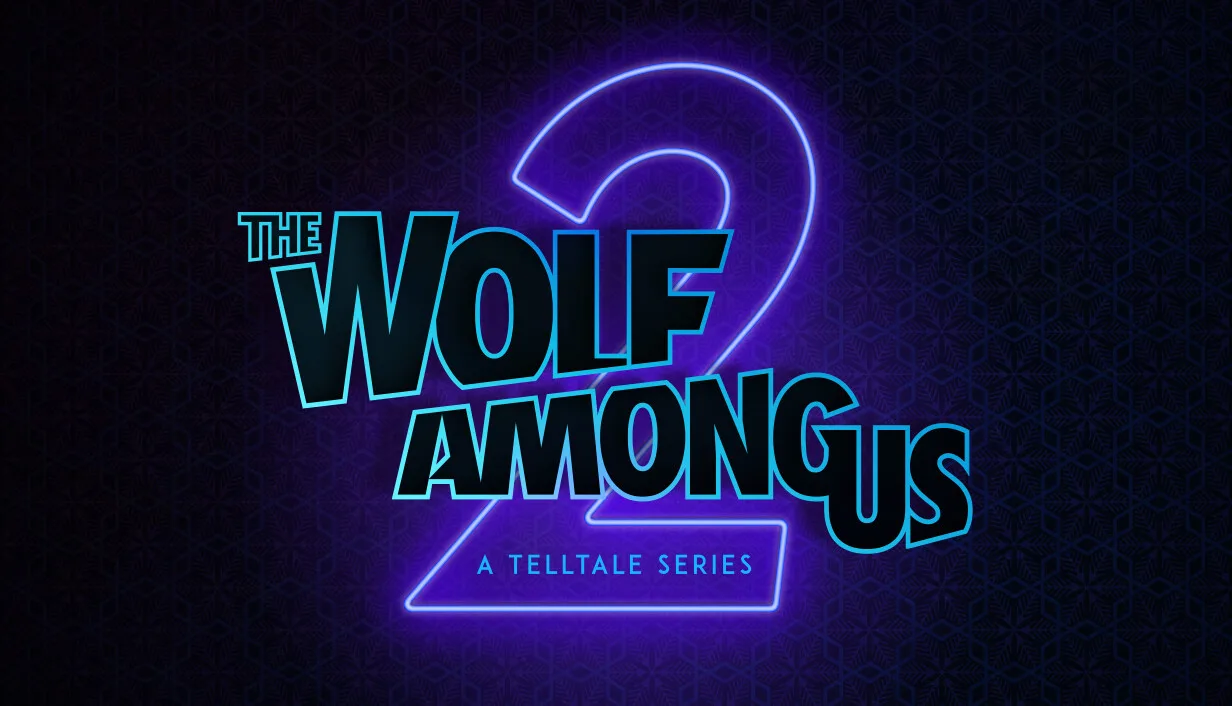 نگاهی نزدیک به بازی The Wolf Among Us 2؛ بررسی تازه‌ها و جزئیات جذاب دنباله مورد انتظار Telltale