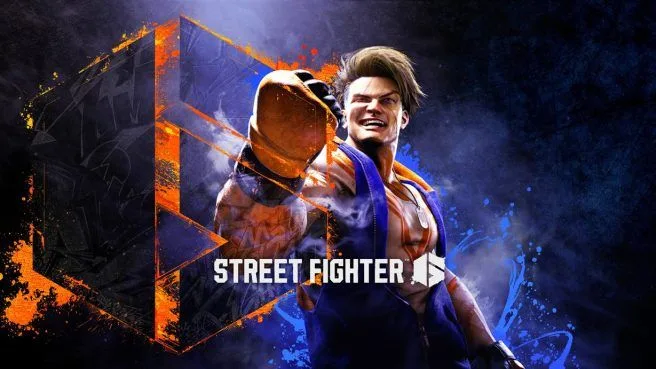تخفیف های بازی های Capcom برای نینتندو سوییچ