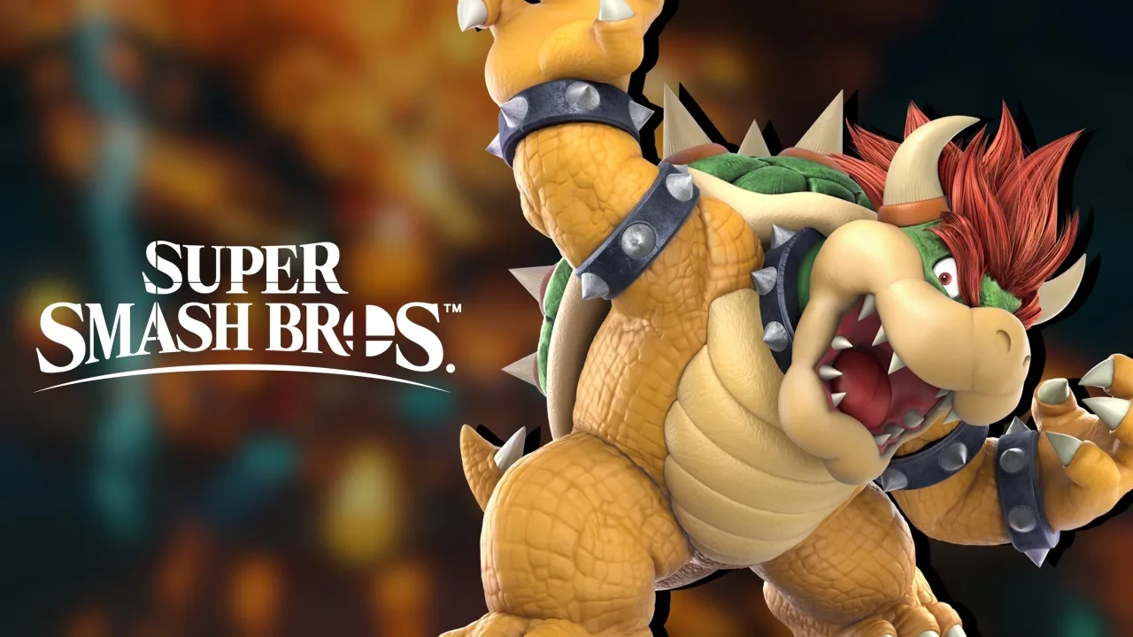 ۵ استیج جدید که باید به نسخه بعدی Super Smash Bros. اضافه شوند!