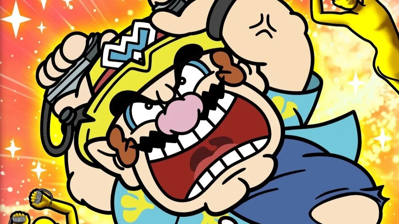 موسیقی‌های بازی WarioWare: Move It! بالاخره به اپلیکیشن Nintendo Music اضافه شدند