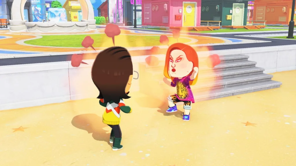 سلطنت Tomodachi Life در eShop نینتندو سوییچ ادامه دارد! (۲۲ آگوست ۲۰۲۶)