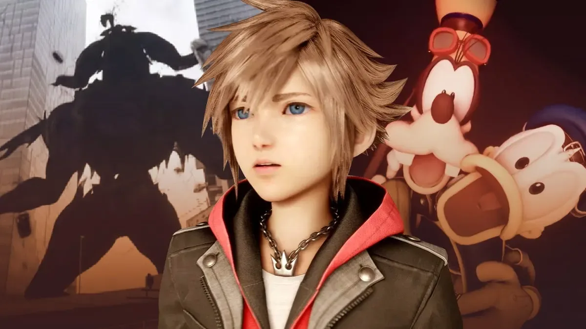 پیچیدگی داستان Kingdom Hearts از حد گذشت؛ اسکوئر انیکس یک «متخصص لور» استخدام کرد!