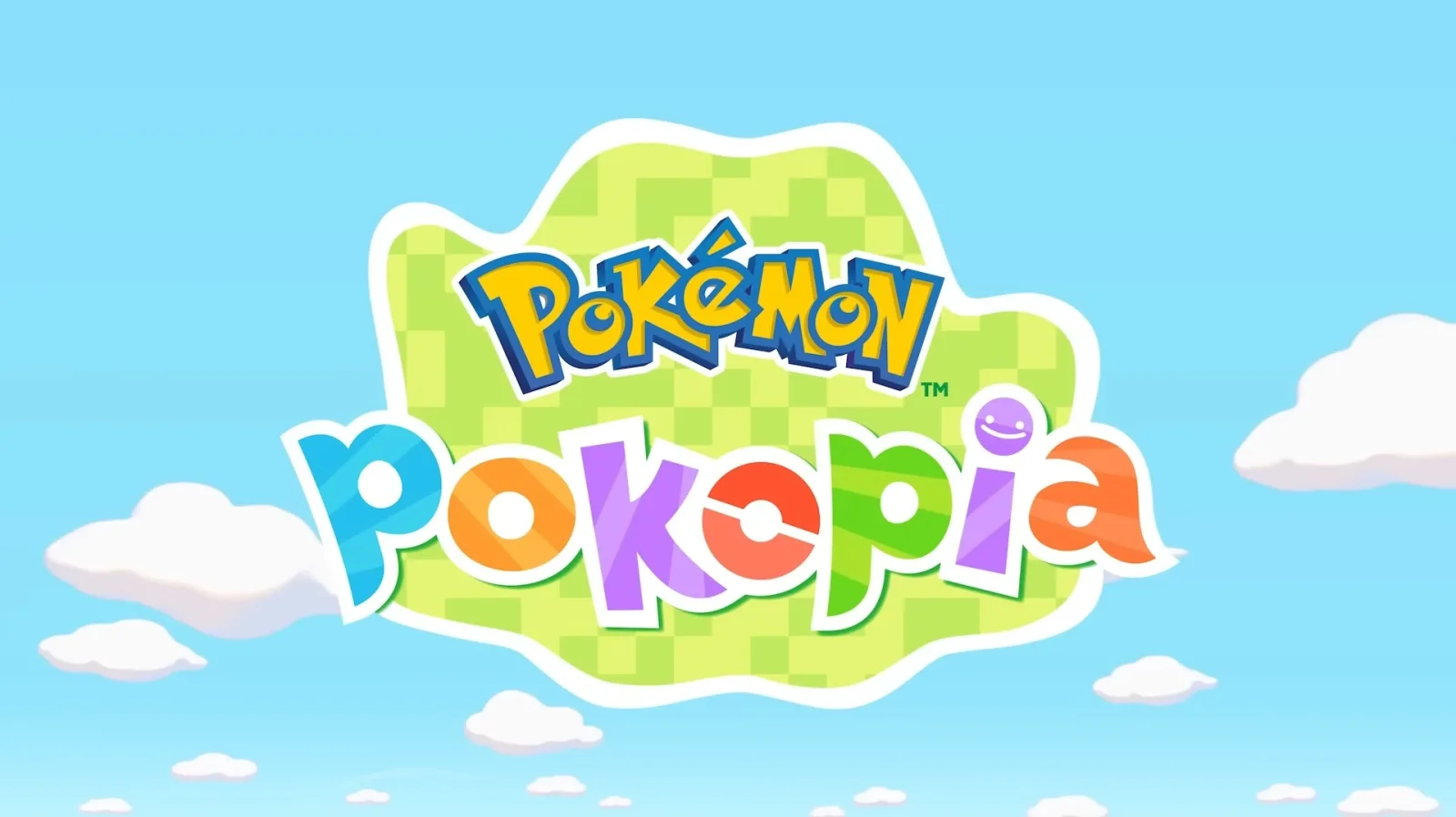 آپدیت 2.0.1 بازی Pokemon Pokopia منتشر شد؛ رفع باگ‌های حیاتی و بهبود پایداری
