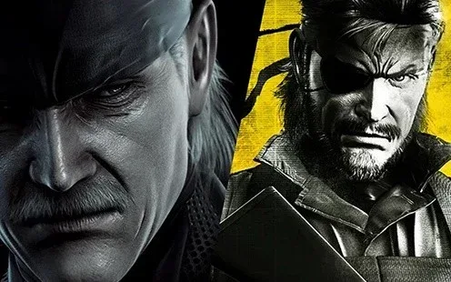 مقایسه گرافیکی Metal Gear Solid 4: عملکرد نینتندو سوییچ ۲ در برابر PS5 و PS3