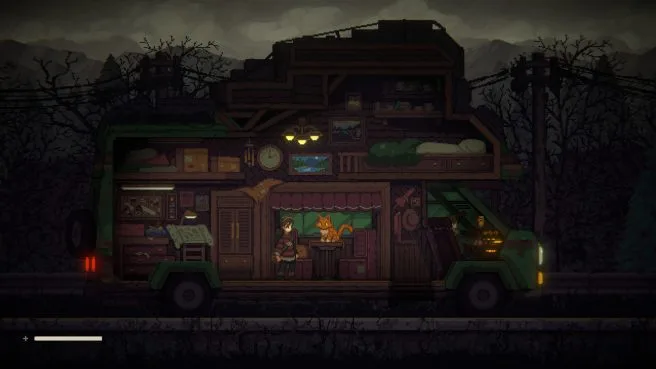 The Road of Dust and Sorrow release date