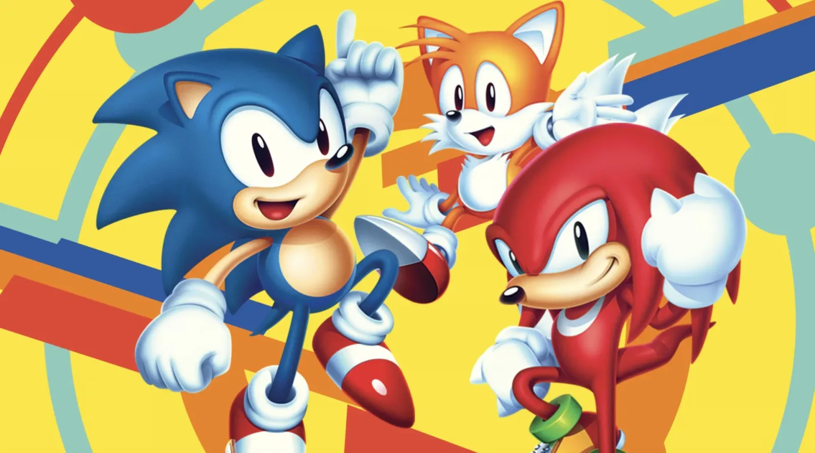 تاکاشی ایزوکا، رئیس Sonic Team: «باید می‌جنگیدم»؛ سگا قصد داشت کل فرانچایز Sonic را لغو کند!