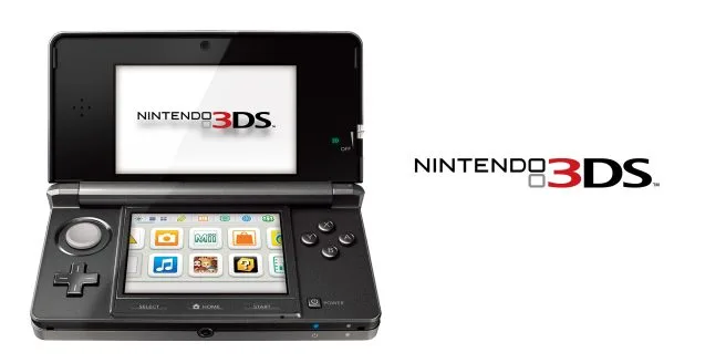 Nintendo Maintenance Schedule