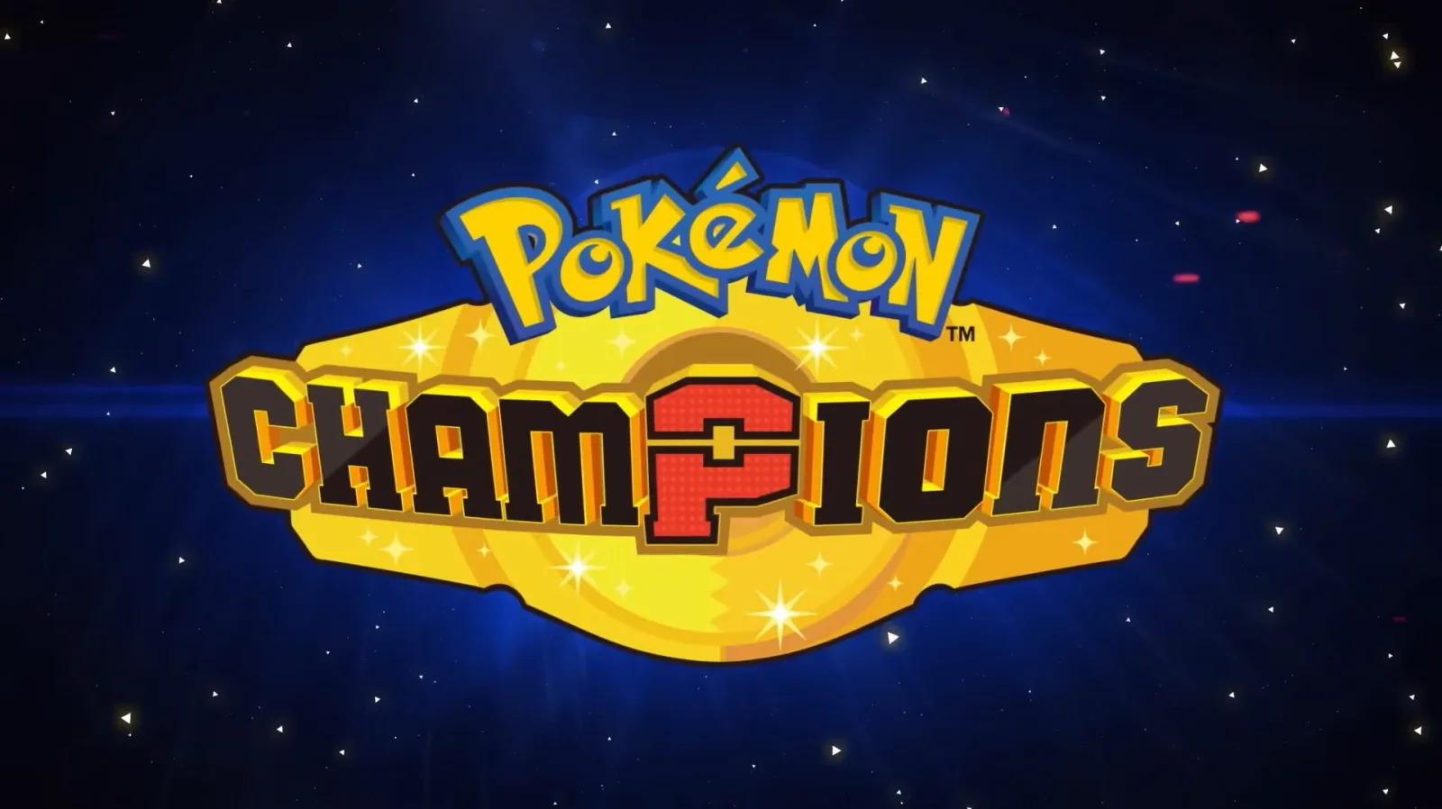 لیست کامل کدهای Mystery Gift بازی Pokemon Champions + آموزش فعال‌سازی