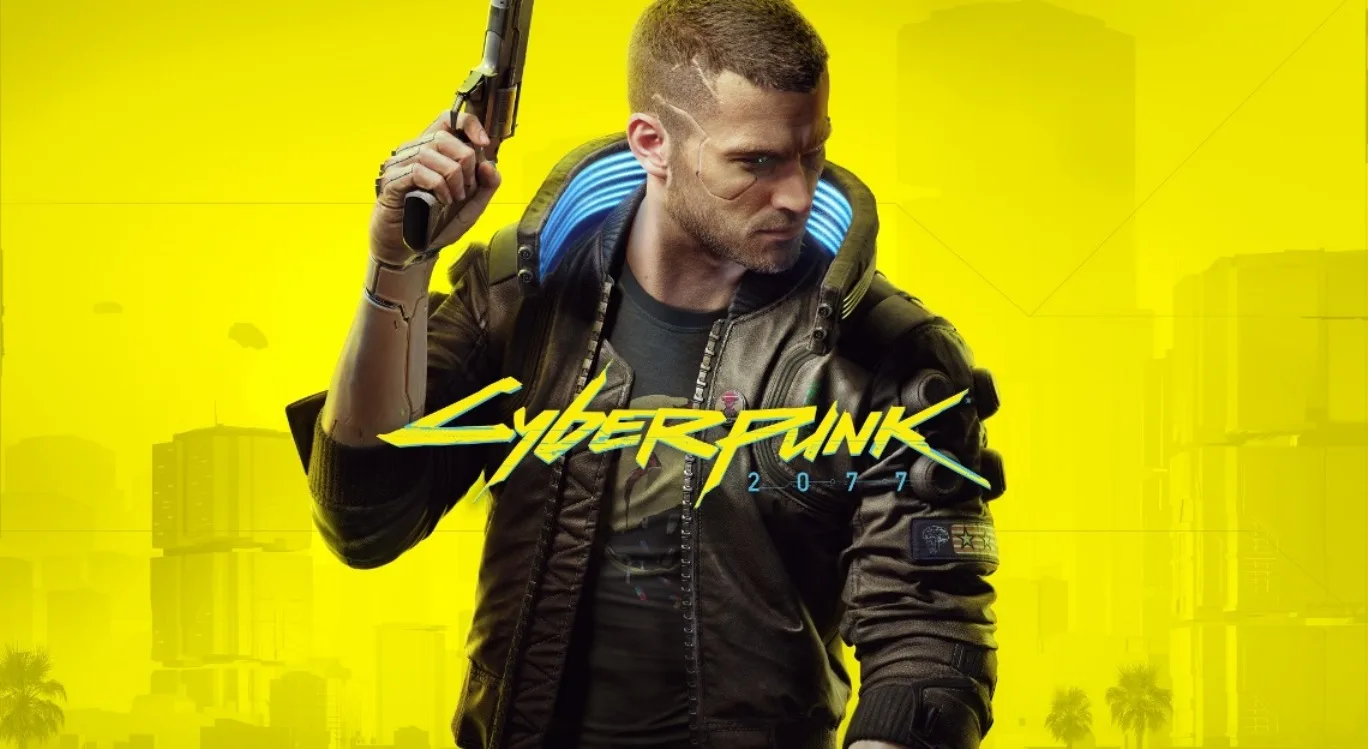 جزئیات به‌روزرسانی ۲.۵ بازی Cyberpunk 2077 همراه با تریلر جدید برای Nintendo Switch 2