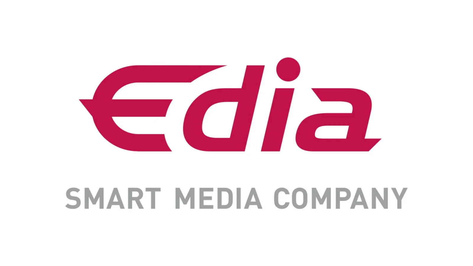 شرکت Edia از لیست بازی‌های خود برای توکیو گیم شو ۲۰۲۶ رونمایی کرد؛ عناوین جدید برای سوییچ و سوییچ ۲