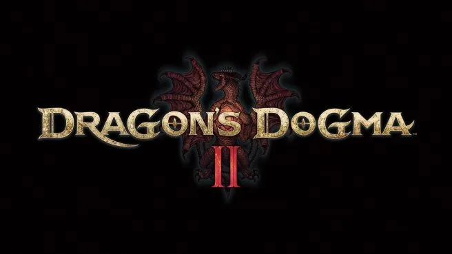 Dragon's Dogma 2