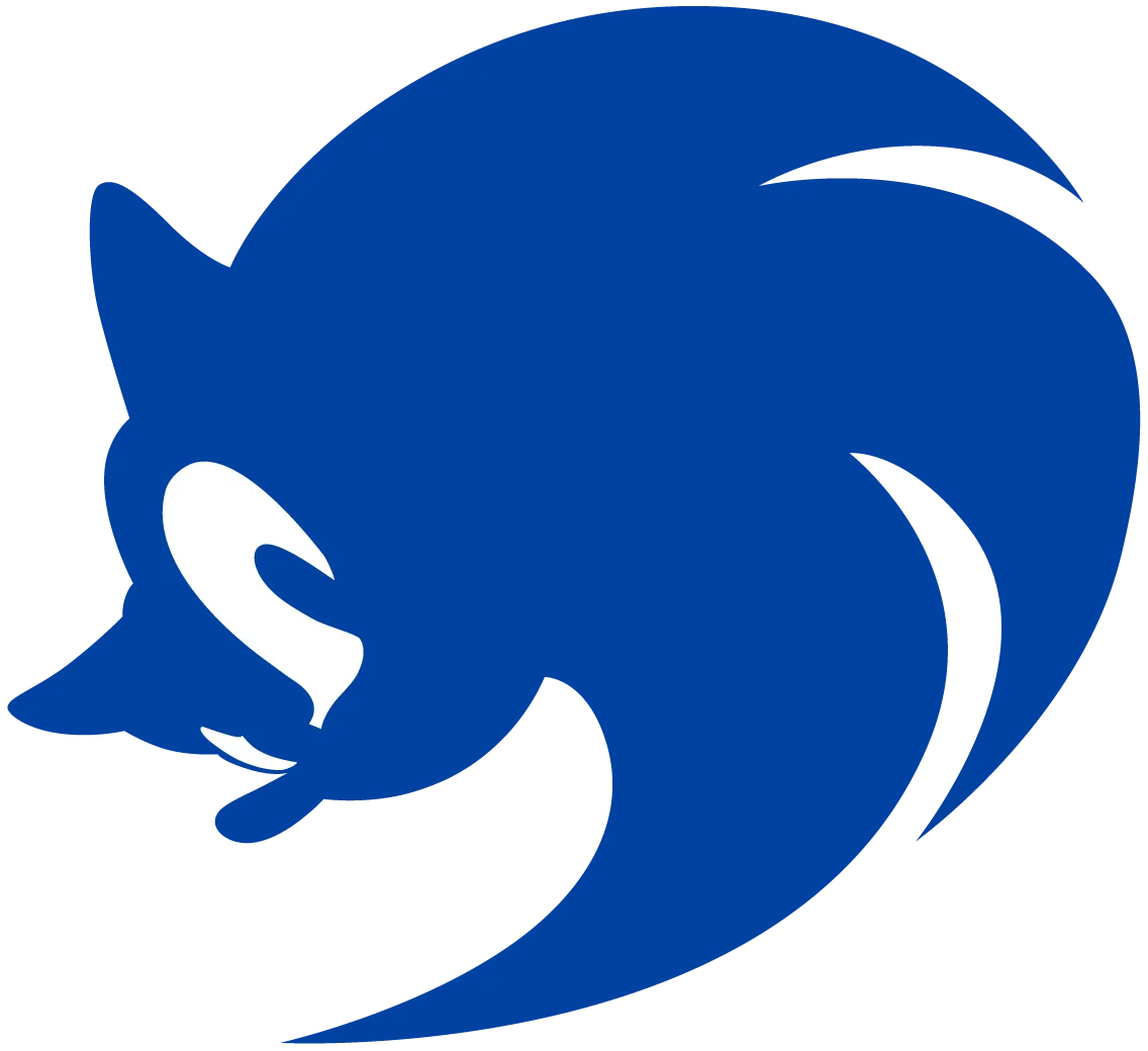 تایید ساخت بازی جدید Sonic the Hedgehog توسط Sonic Team با گیم‌پلی بی‌سابقه