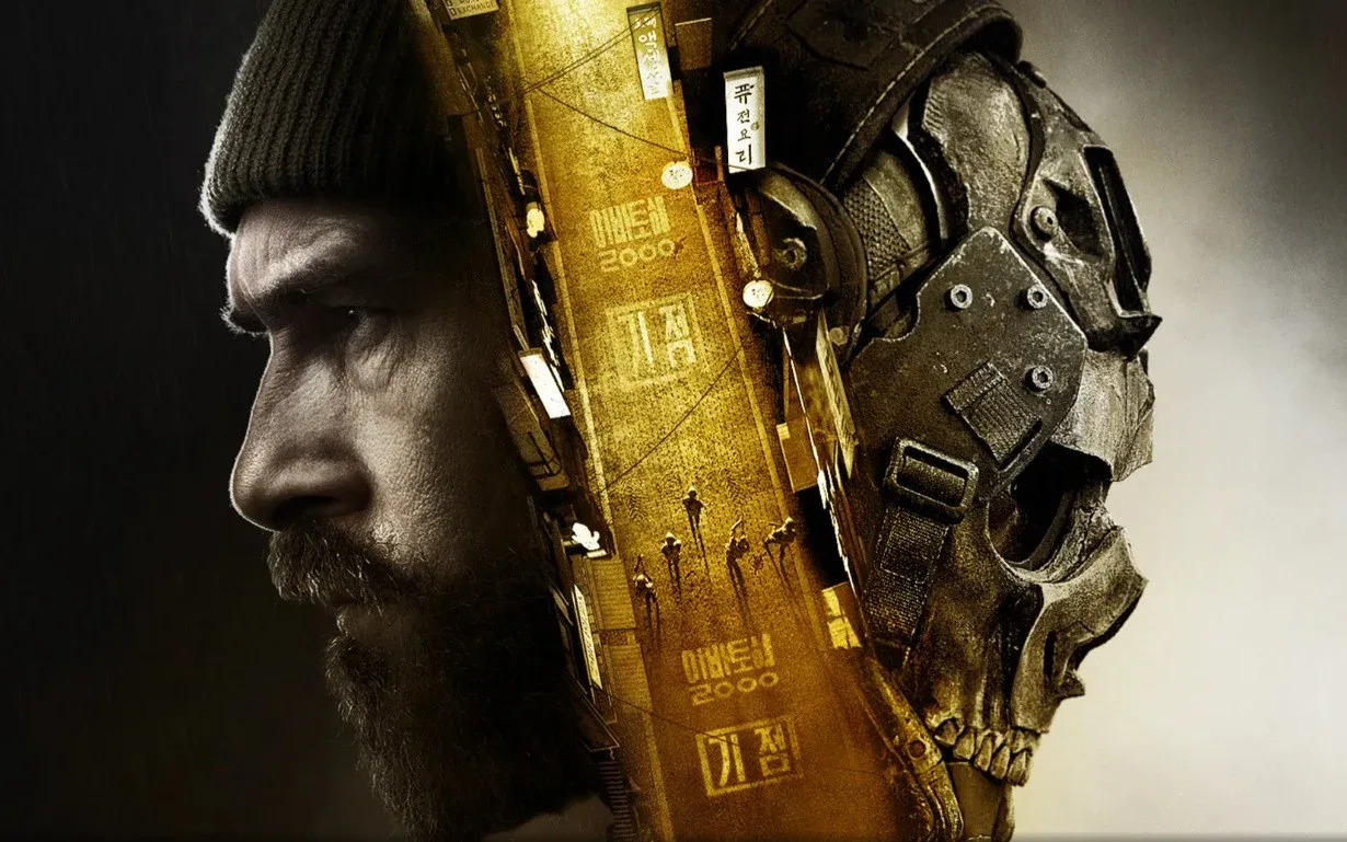اولین نگاه‌ها به Call of Duty: Modern Warfare 4 روی نینتندو سوییچ ۲ منتشر شد: آیا نینتندو آماده رقابت است؟