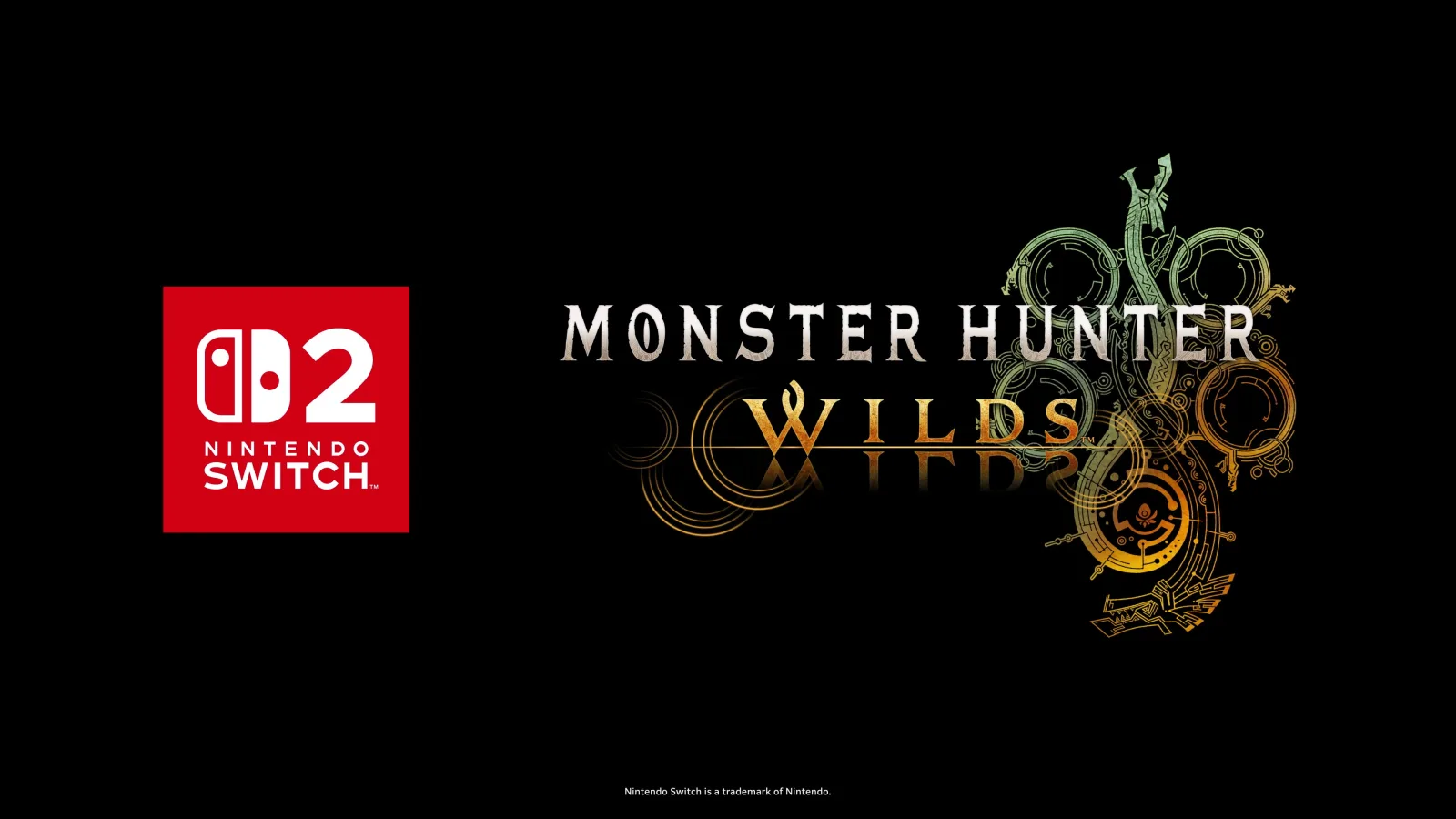 Monster Hunter Wilds روی نینتندو سوییچ ۲: وضوح 1260p و نرخ فریم 30fps برای شکارچیان!