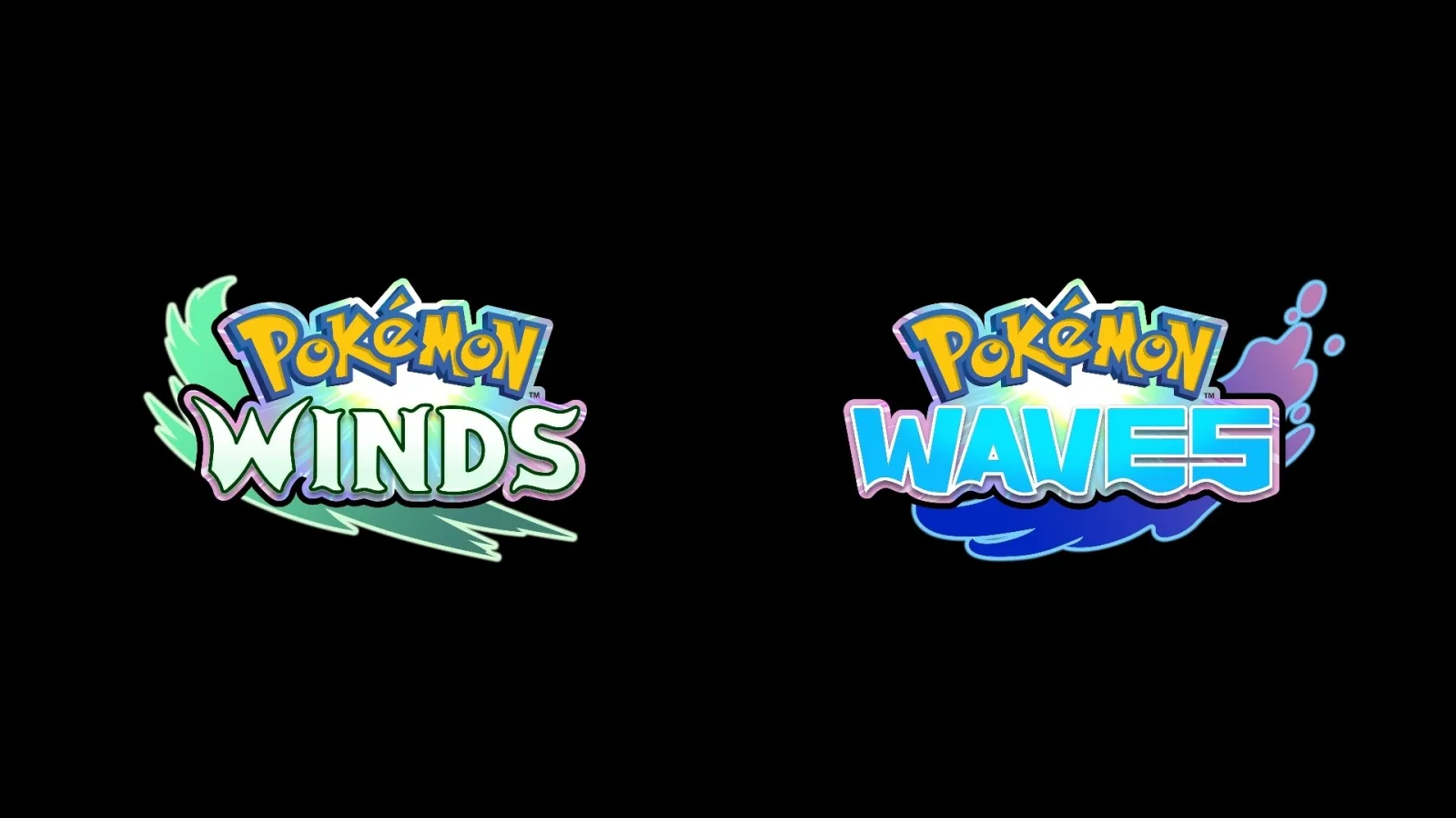 انتشار درز‌های جدید از بازی Pokemon Winds and Waves؛ از نقشه بتا تا نگاهی احتمالی به Champion