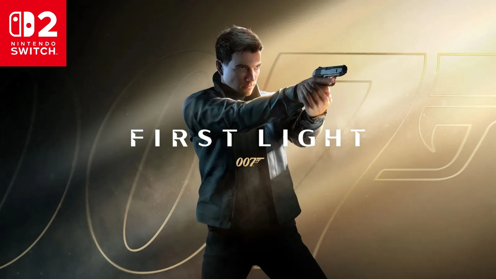 استودیو IO Interactive دلایل تأخیر نسخه Nintendo Switch 2 بازی 007 First Light را شرح داد