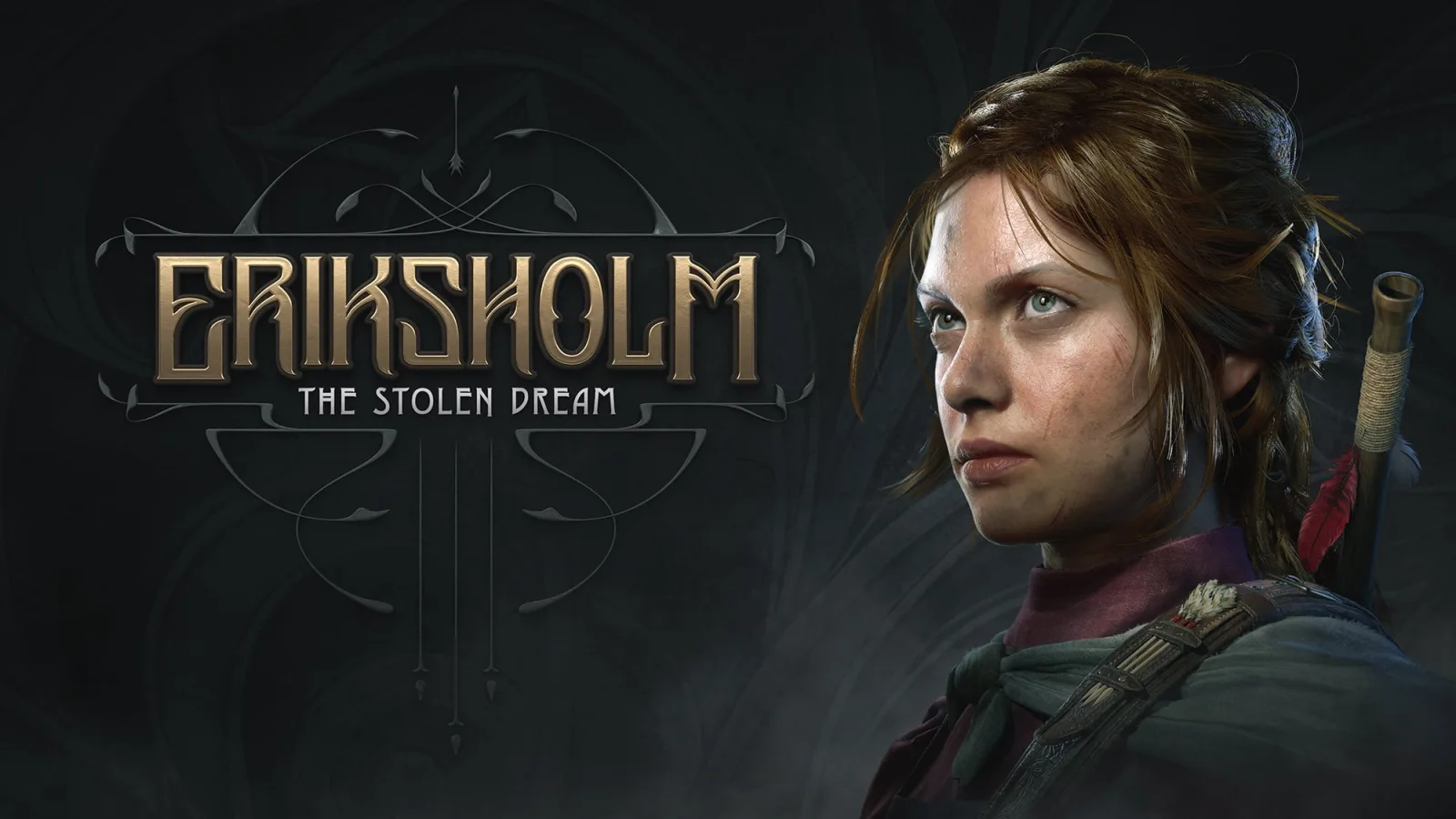 تاریخ انتشار Eriksholm: The Stolen Dream برای نینتندو سوییچ ۲ مشخص شد!
