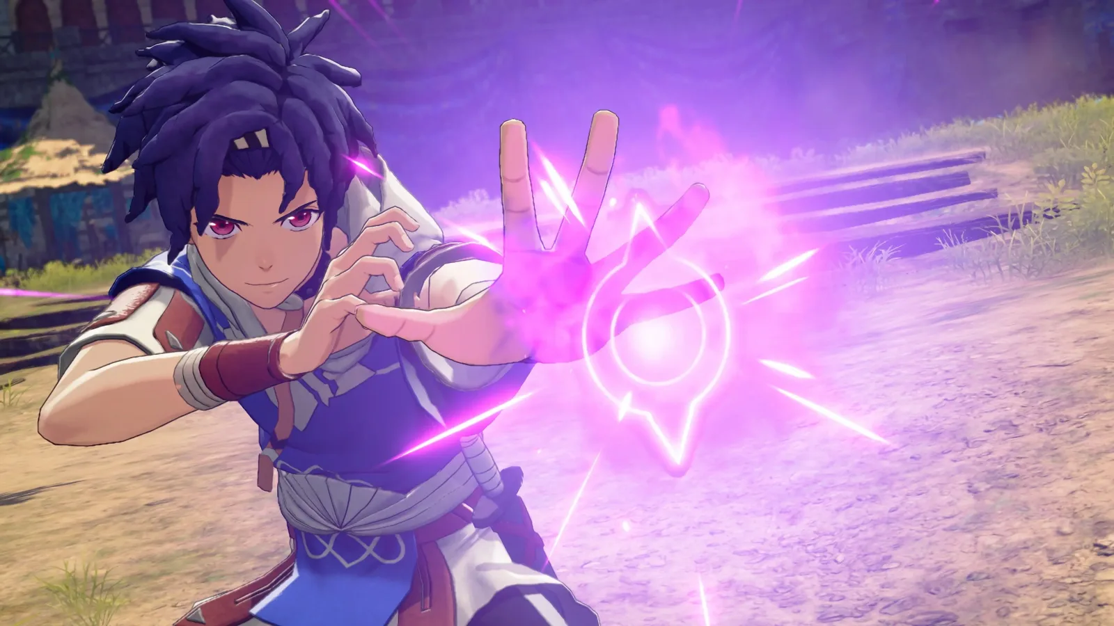 جزئیات تازه از بازی Fire Emblem: Fortune’s Weave؛ از شخصیت‌ها و کلاس‌ها تا نبردهای حماسی