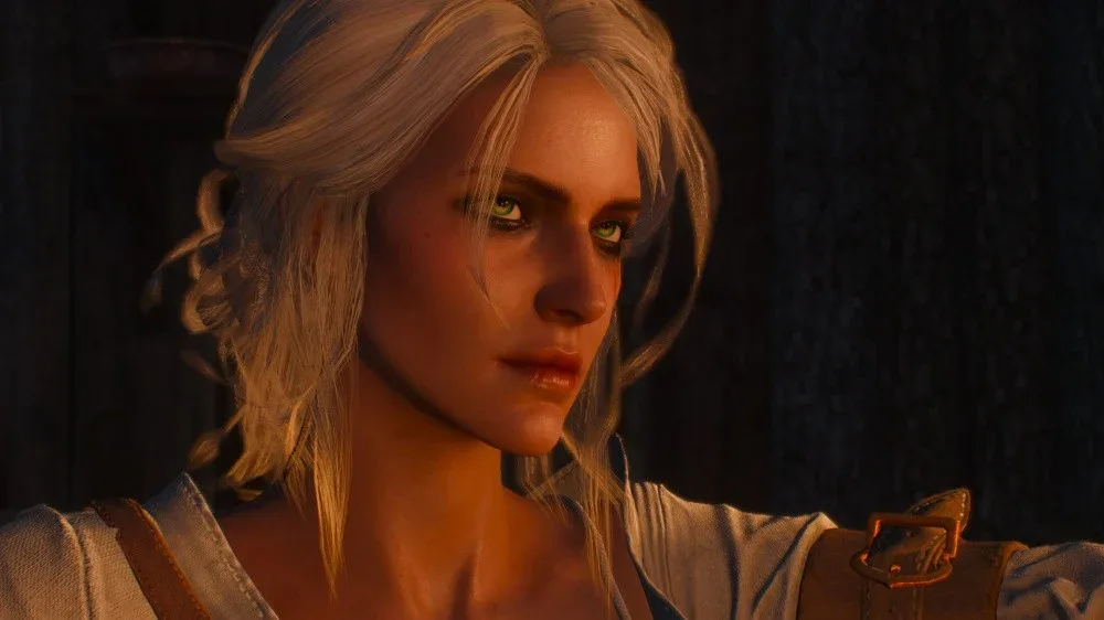 اولین بررسی‌ها از نسخه Remastered بازی The Witcher 3: Wild Hunt برای Nintendo Switch منتشر شد!
