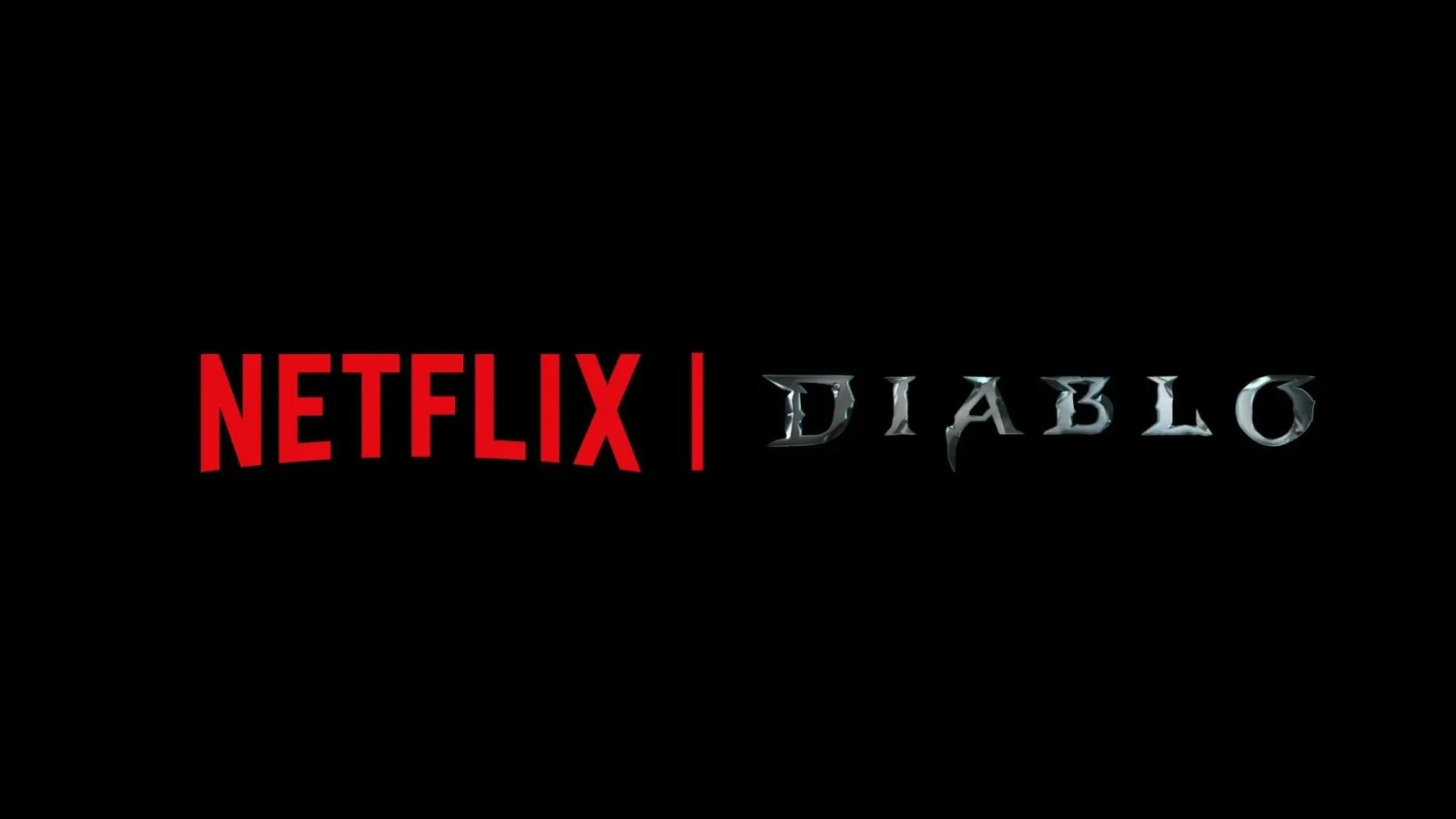 دنیای دیابلو به نتفلیکس می‌آید؛ ساخت انیمیشن سریالی Diablo رسماً تایید شد!