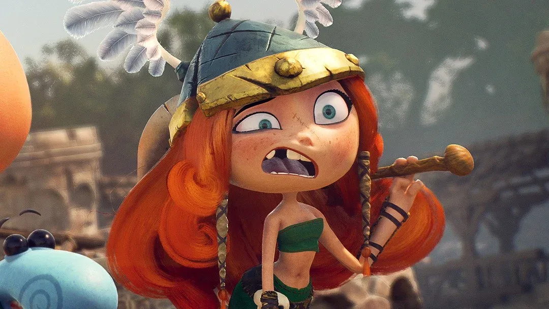 یک شوک بزرگ برای طرفداران نینتندو؛ انتشار بازی Rayman Legends Retold روی سوییچ ۲ تأخیر خورد