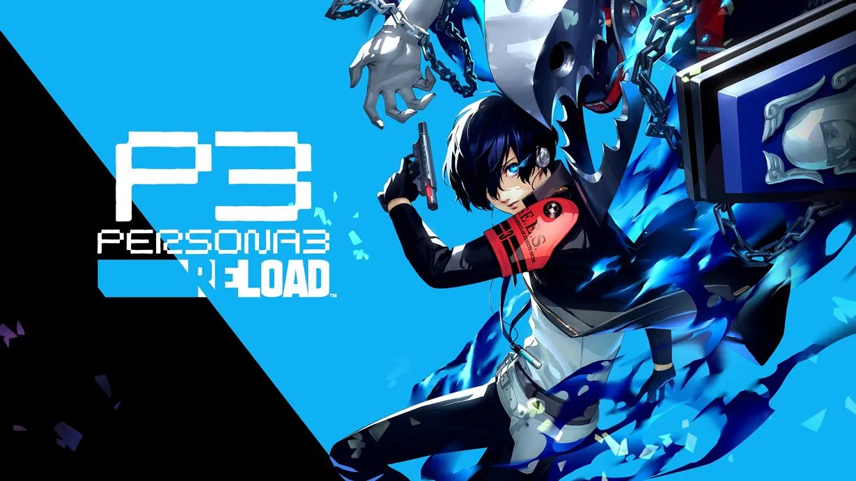 افشاگری تهیه‌کننده پرسونا: Persona 3 آخرین شانس بقای این فرنچایز محبوب بود!