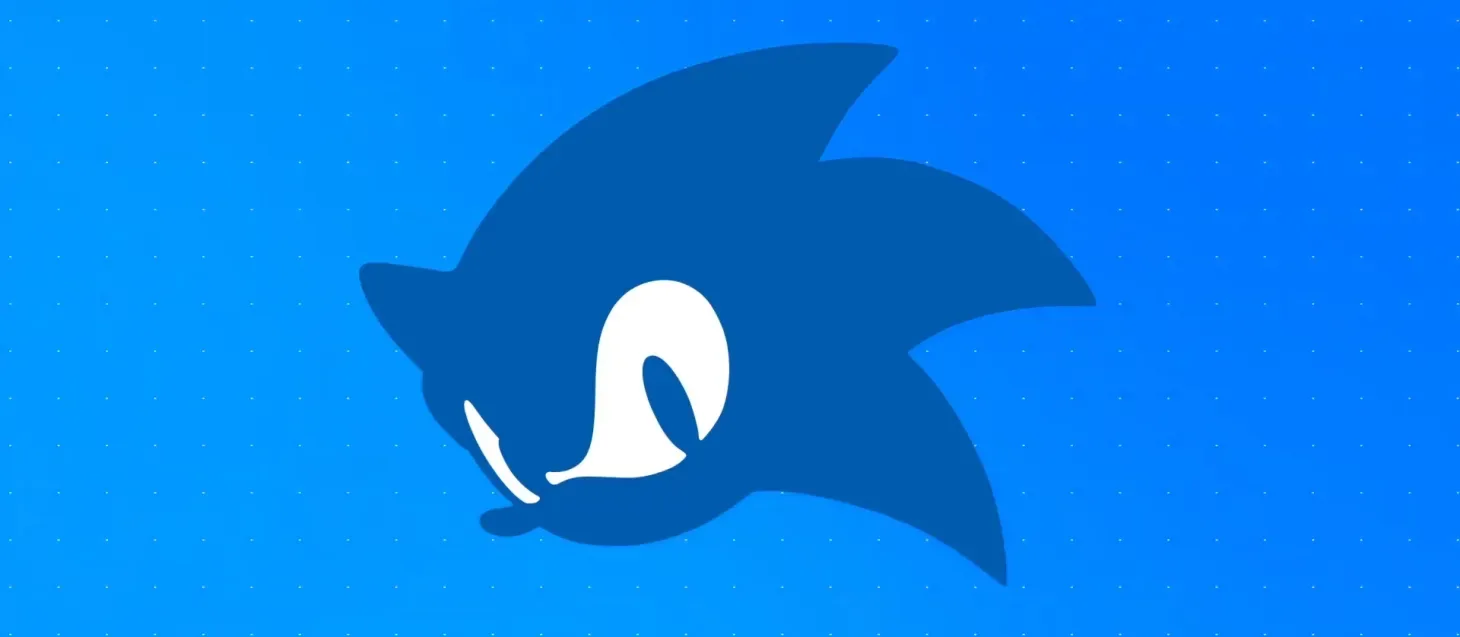 رئیس Sonic Team از فشار سنگین کسب نمرات بالا در Metacritic می‌گوید