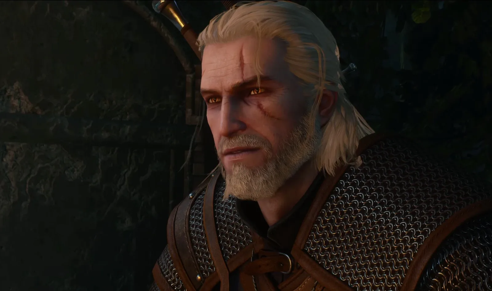 رونمایی از نخستین تصاویر بازی The Witcher 3: Wild Hunt Remastered روی نینتندو سوییچ ۲