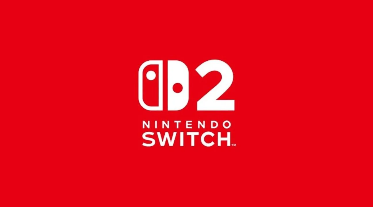 Nintendo از فرآیند توسعه قابلیت GameChat در کنسول Nintendo Switch 2 می‌گوید