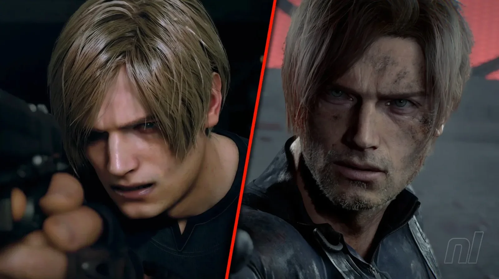 Resident Evil