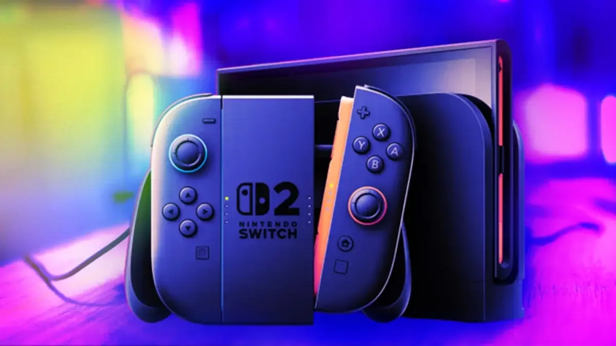 جزئیات جدید از برطرف‌سازی مشکلات سازگاری بازی‌های Nintendo Switch روی کنسول Nintendo Switch 2