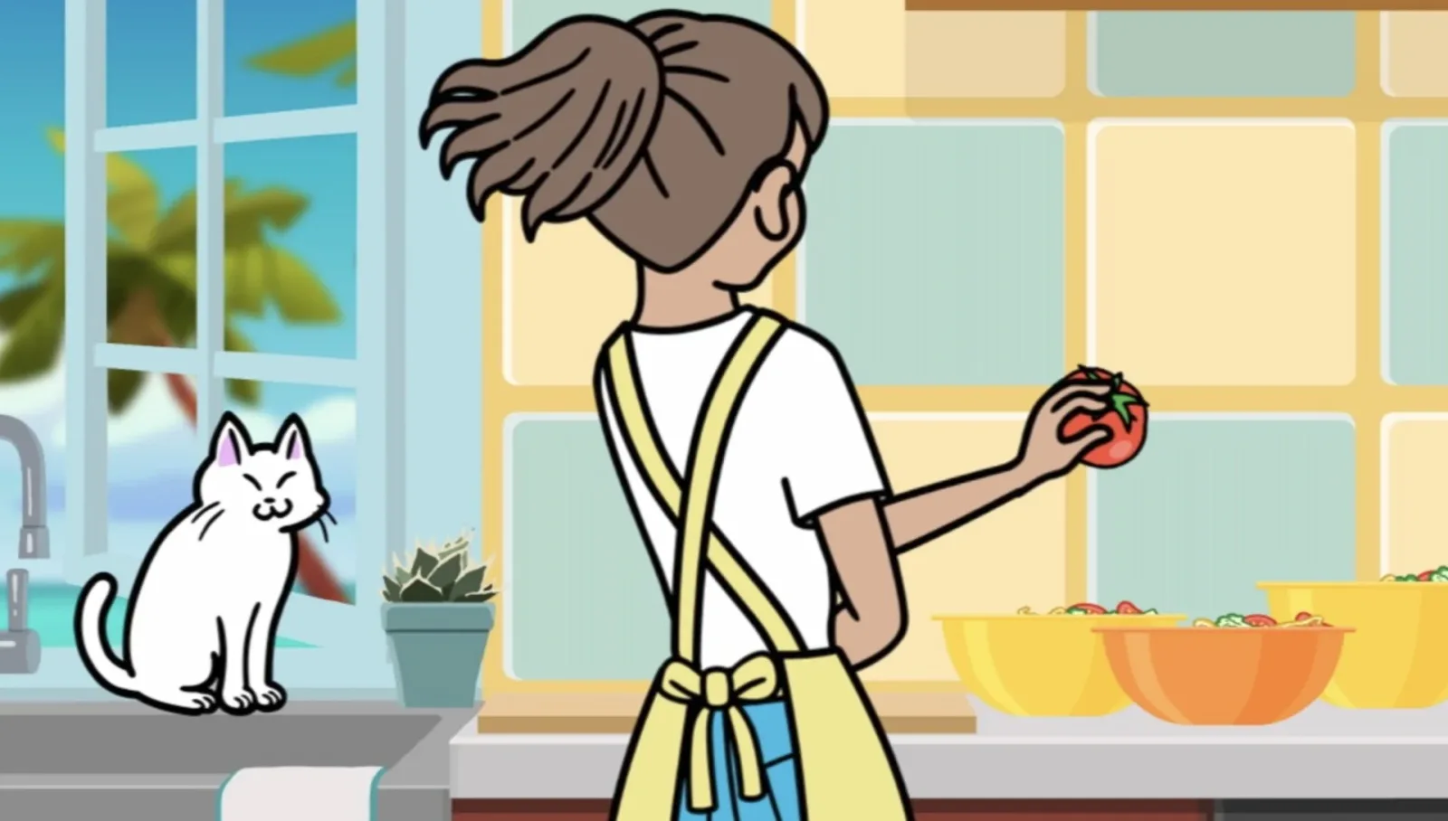 یک میلیون‌تایی شدن بازی Rhythm Heaven Groove در جدول فروش فیزیکی ژاپن