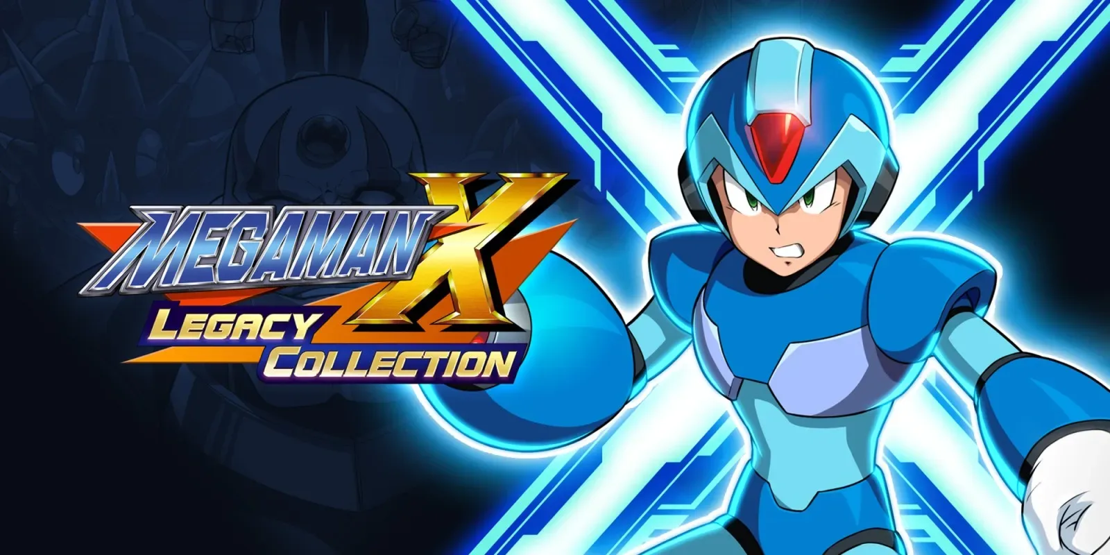 بازگشت باشکوه Mega Man X؟ کپکام: «قطعاً علاقه‌مندیم!»