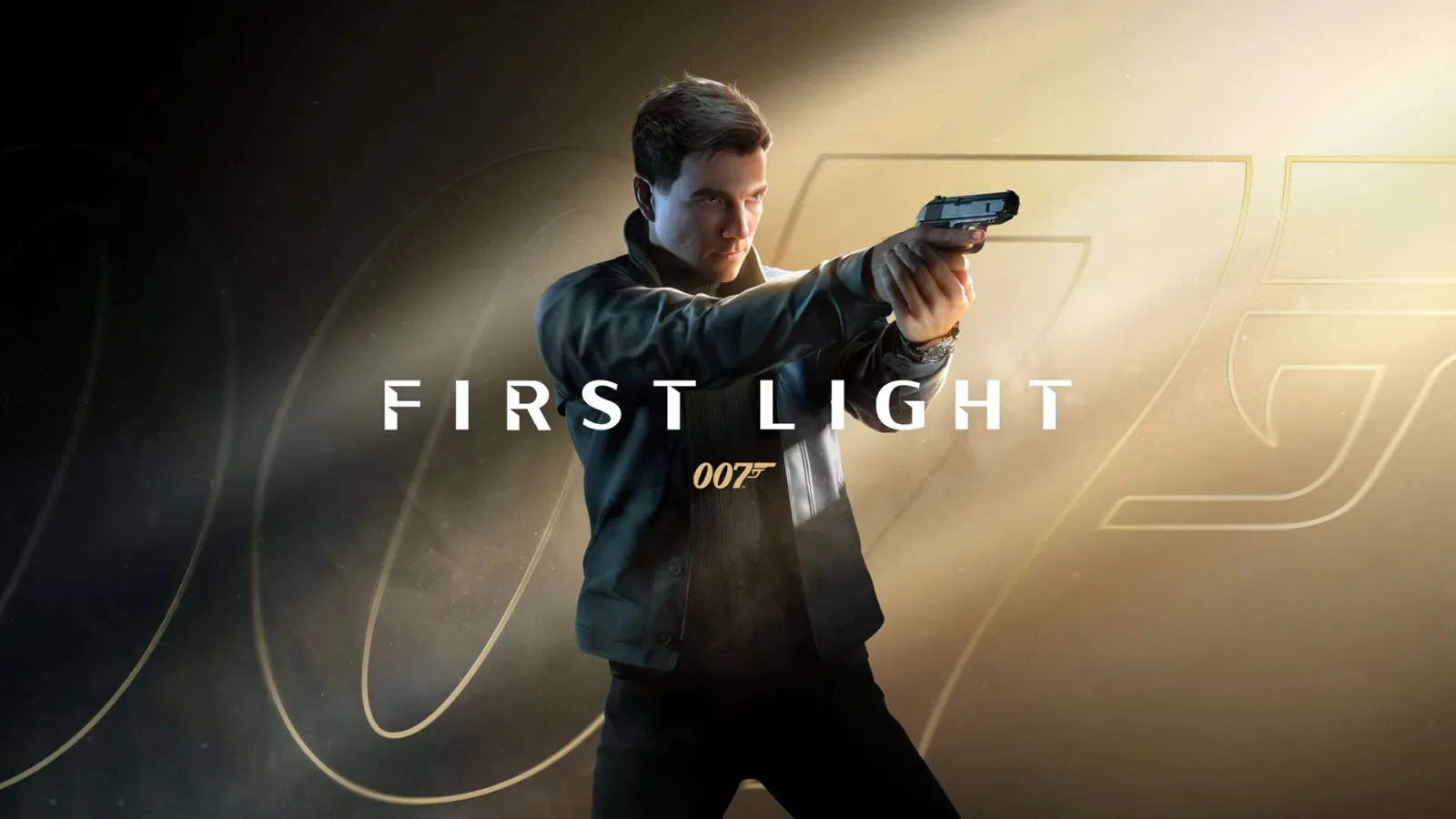 شوک بزرگ: 007 First Light برای نینتندو سوییچ ۲ تا سال ۲۰۲۷ به تعویق افتاد!
