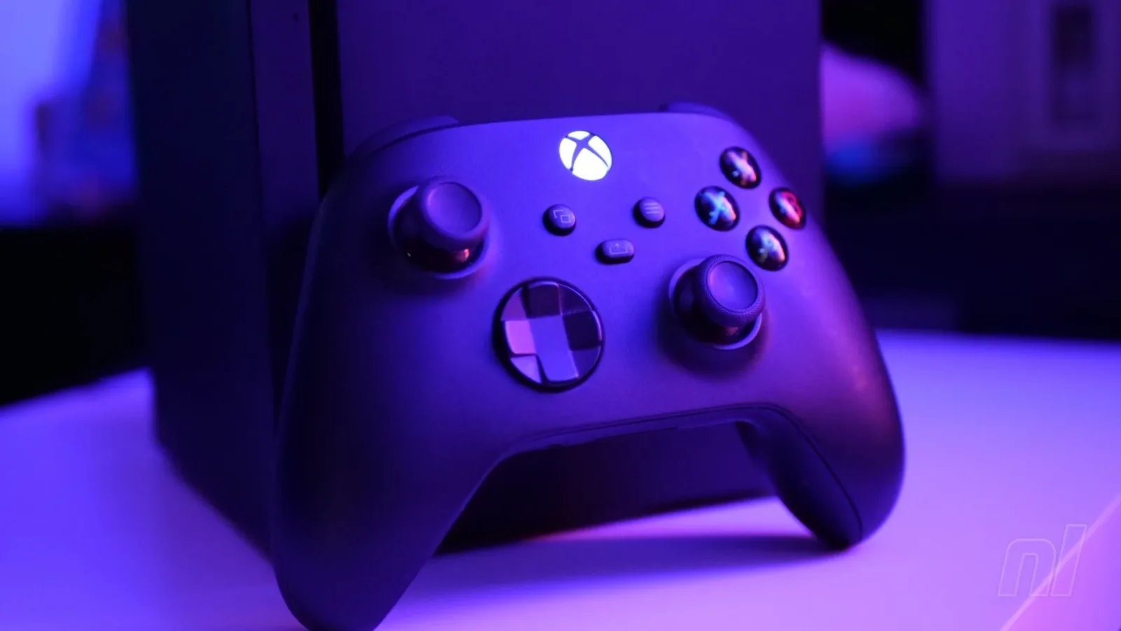گزارش جدید: تعداد تعدیل نیرو‌های بخش Xbox ممکن است به ۳۲۰۰ نفر نرسد