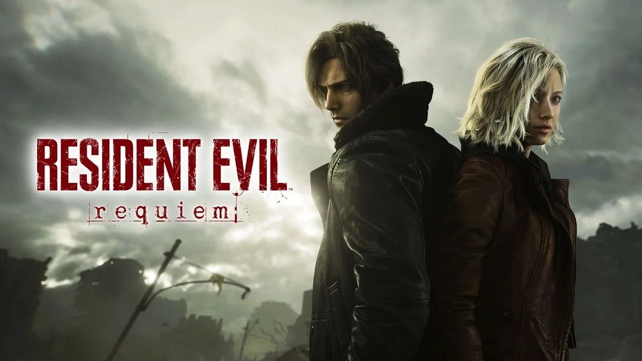 استودیو Capcom فاش کرد: بازی Resident Evil Requiem ابتدا یک اثر آنلاین بود