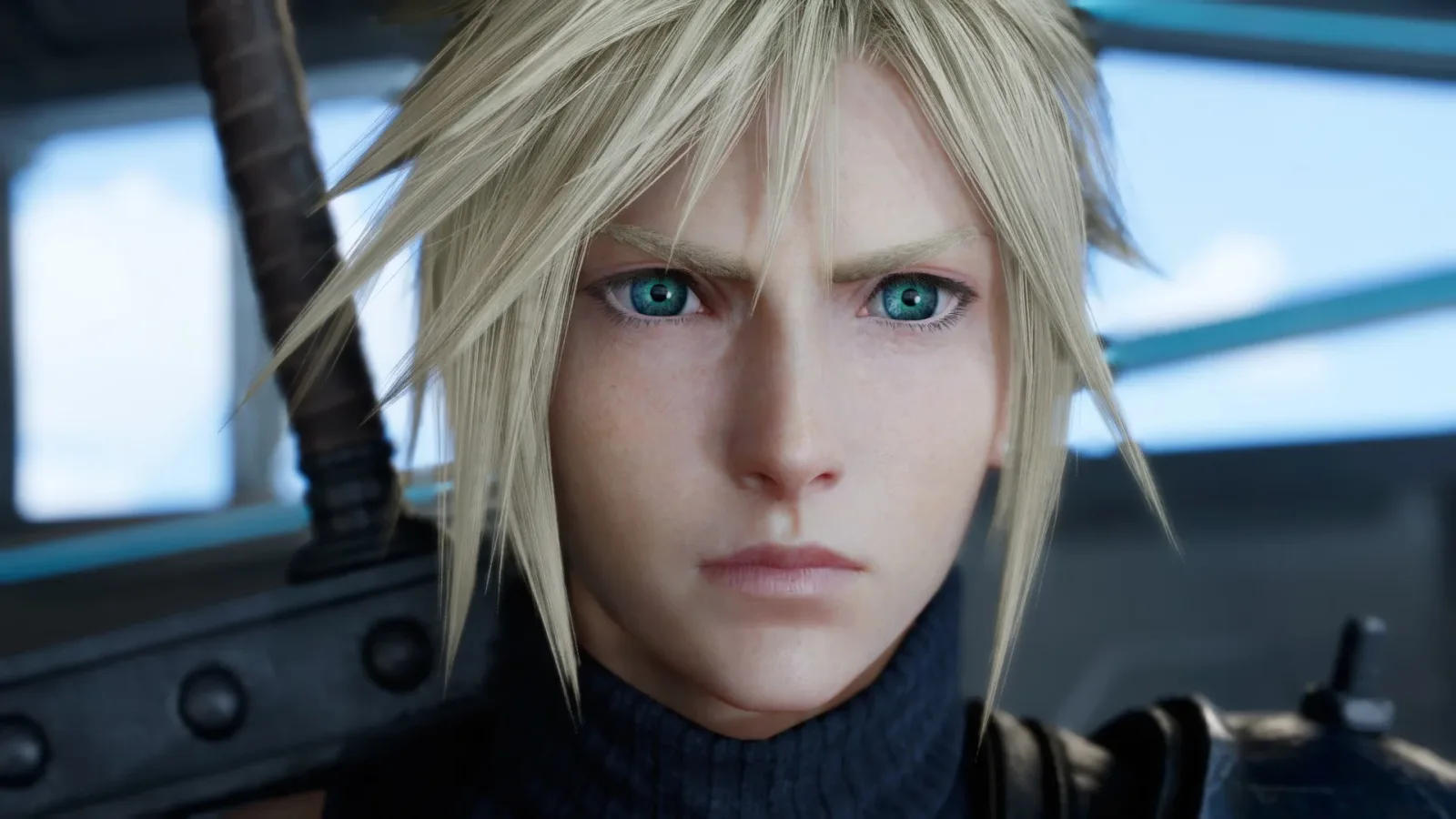 شگفت‌انگیز اما منطقی: Final Fantasy VII Revelation روی نینتندو سوییچ ۲ فقط Game-Key Card خواهد بود!