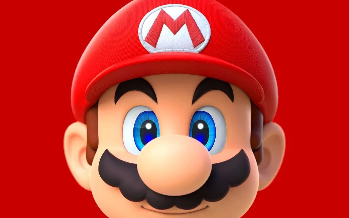 کشف راز عجیب و جدید در Super Mario Bros که حتی گیمرهای کهنه‌کار را شگفت‌زده کرد!