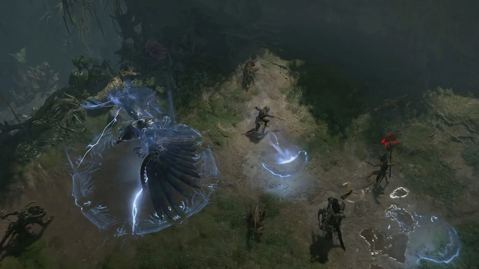 Diablo 4: Age of Hatred Collection review