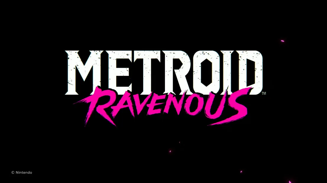 جدول پرمخاطب‌ترین بازی‌های Famitsu؛ ورود جذاب Metroid Ravenous به لیست