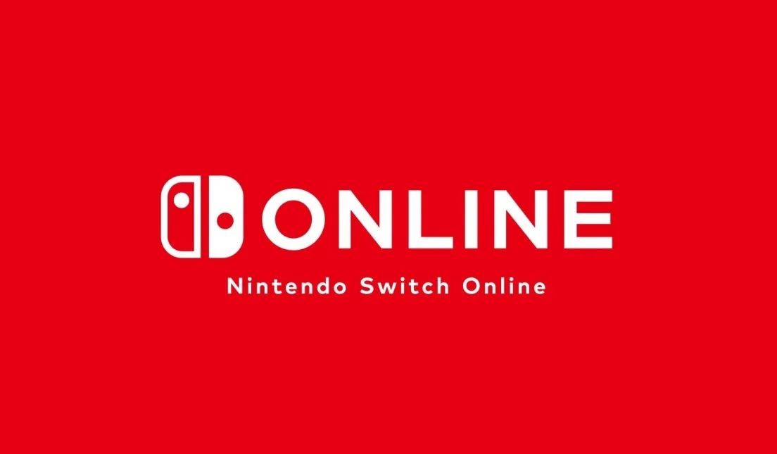 Nintendo Switch Online GameCube confirmed