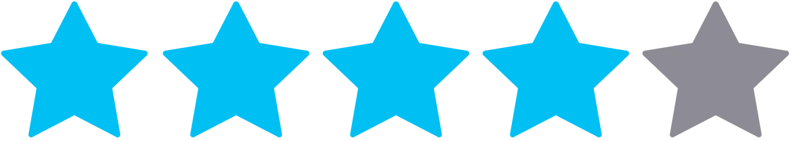 امتیاز بازی