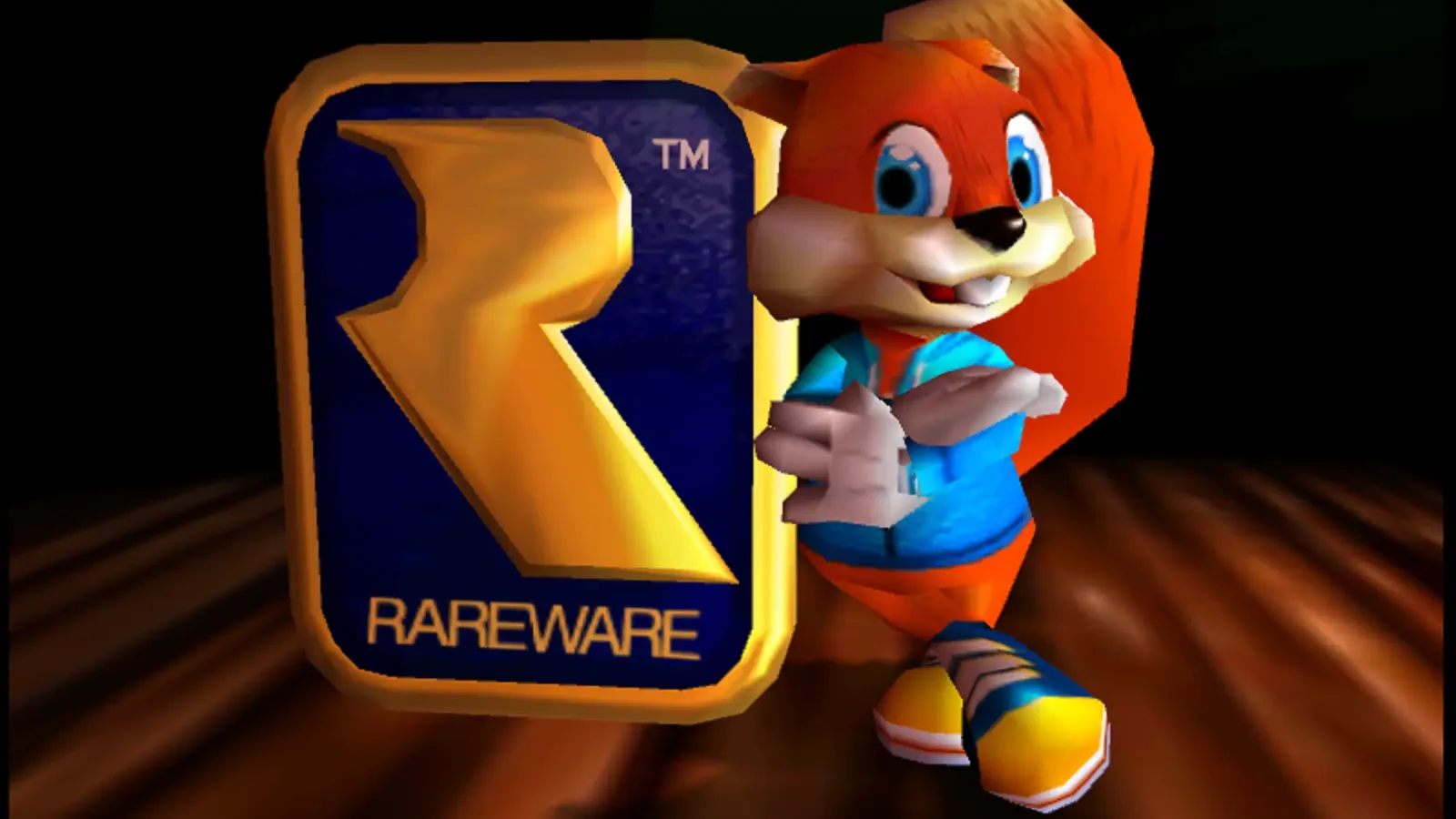 Rare تحت Activision: تعدیل نیرو و پروژه‌های جدید در راه است؛ آیا بازی‌های جدید Multiplatform خواهند بود؟