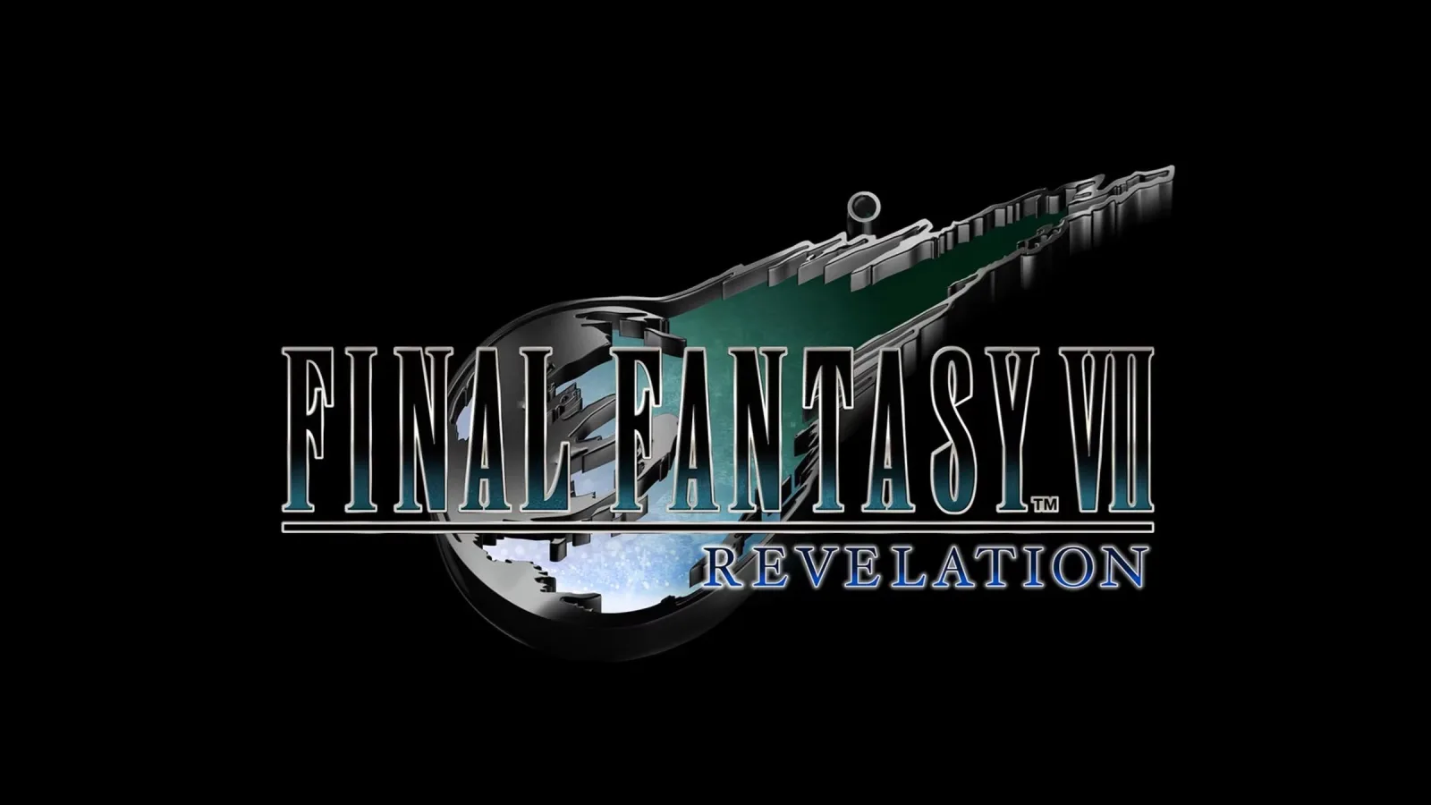 کارگردان Final Fantasy 7 Revelation از کیفیت بالاتر این بازی روی Nintendo Switch 2 می‌گوید