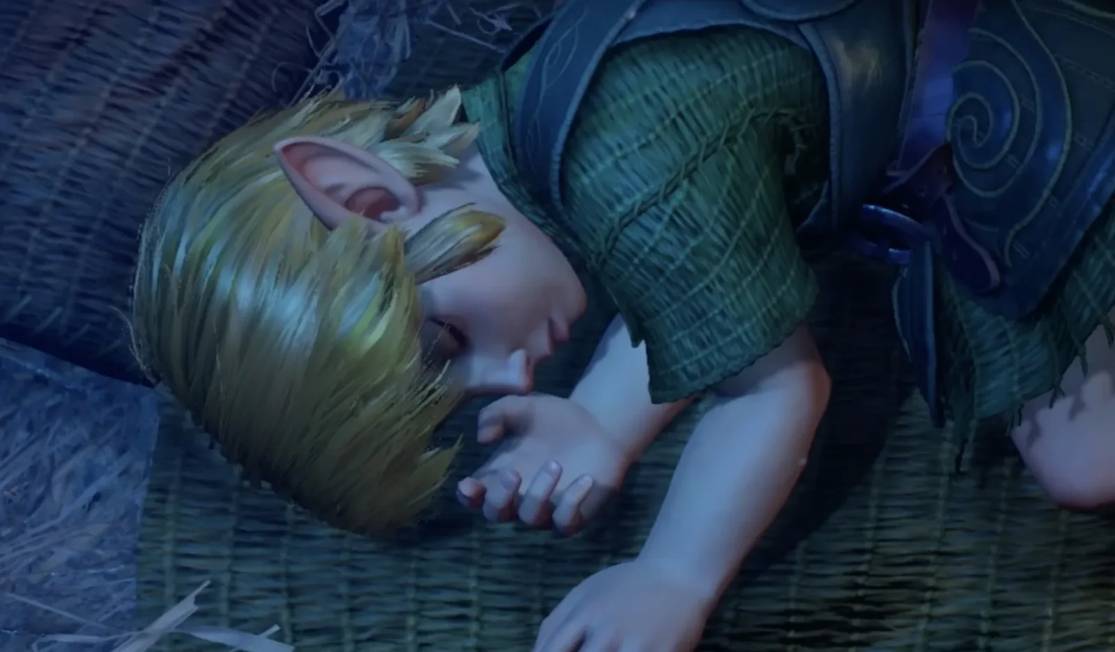 شایعه داغ: آیا یک خرده‌فروشی نروژی سازنده ریمیک مورد انتظار Zelda: Ocarina of Time برای سوییچ ۲ را لو داده است؟