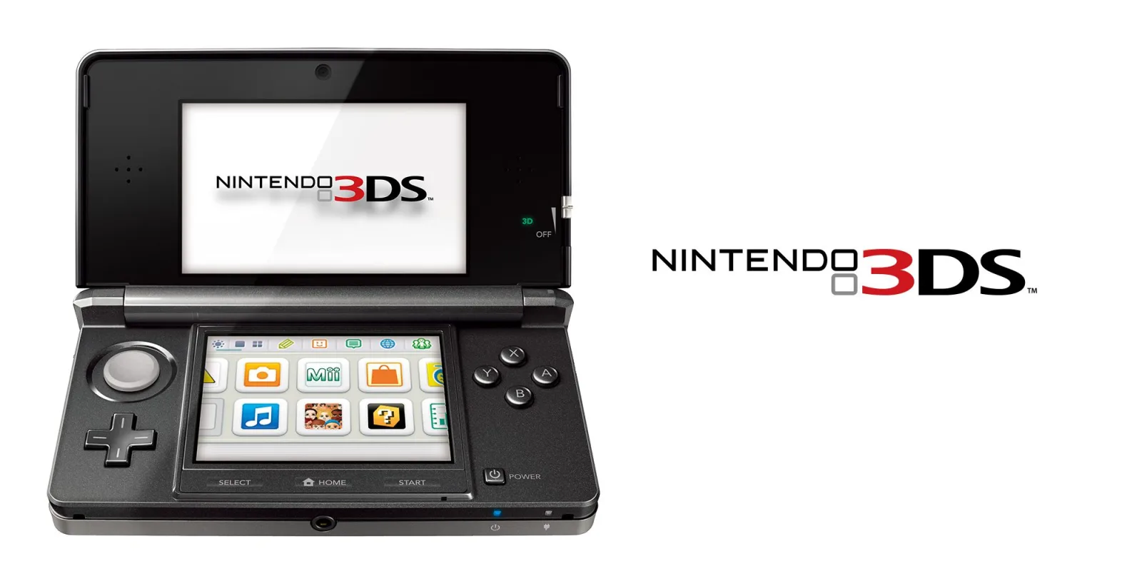 برنامه تعمیرات و نگهداری سرورهای Nintendo برای کنسول‌های Nintendo Switch 2 و Nintendo Switch اعلام شد