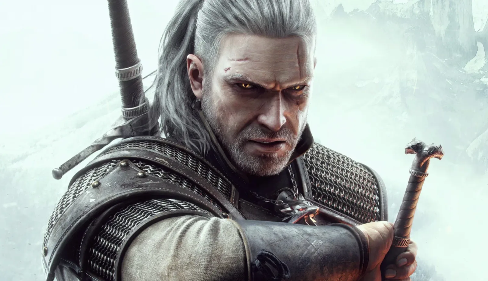 خبر مهم برای دارندگان The Witcher III: Wild Hunt - Remastered روی Nintendo Switch 2: آپگرید رایگان، اما با دانلود جداگانه!