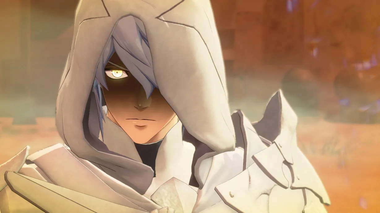 چرا بازی Fire Emblem: Fortune’s Weave تنها یک فایل سیو دارد؟ توضیحات رسمی سازندگان