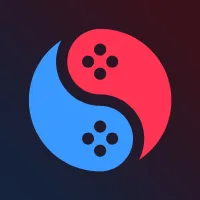 Suyu